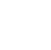 泰国暹罗技术学院 国际化科研环境
